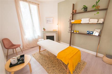 salon de massage vitry sur seine|Les Instituts de massages à Vitry